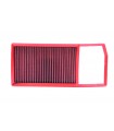 FILTRO ARIA SPORTIVO BMC FB980/01 CITROEN/FIAT/OPEL/PEUGEOT