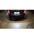 copy of PLAFONIERE TARGA LED SPECIFICHE FIAT 500X CANBUS