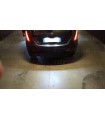 copy of PLAFONIERE TARGA LED SPECIFICHE FIAT 500X CANBUS