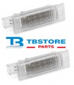 copy of PLAFONIERE TARGA LED SPECIFICHE FIAT 500X CANBUS