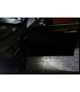 copy of PLAFONIERE TARGA LED SPECIFICHE FIAT 500X CANBUS