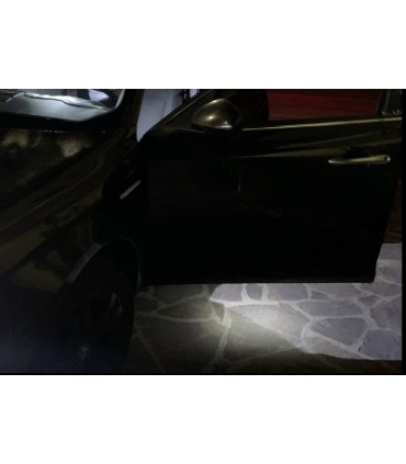 copy of PLAFONIERE TARGA LED SPECIFICHE FIAT 500X CANBUS