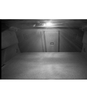 copy of PLAFONIERE TARGA LED SPECIFICHE FIAT 500X CANBUS