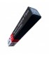 PELLICOLA A METRAGGIO GLOBAL QDP H51CM
