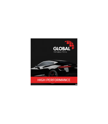 copy of PELLICOLA VETRI GLOBAL HP H51CM 30,5M