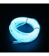 TUBO LED AMBIENTALE 2 METRI