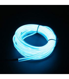TUBO LED AMBIENTALE 2 METRI