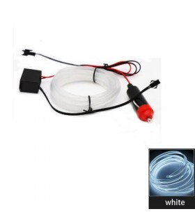 copy of TUBO LED AMBIENTALE 2 METRI