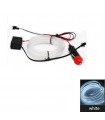 copy of TUBO LED AMBIENTALE 2 METRI