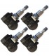 VALVOLA TPMS SENSORE PRESSIONE PNEUMATICO ORIGINALE ALFA ROMEO ALFA ROMEO