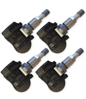 VALVOLA TPMS SENSORE PRESSIONE PNEUMATICO ORIGINALE ALFA ROMEO ALFA ROMEO