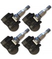 VALVOLA TPMS SENSORE PRESSIONE PNEUMATICO ORIGINALE ALFA ROMEO ALFA ROMEO