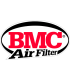 copy of FILTRO ARIA BMC FB939/20 ALFA ROMEO GIULIA/STELVIO