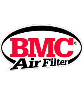 copy of FILTRO ARIA BMC FB939/20 ALFA ROMEO GIULIA/STELVIO