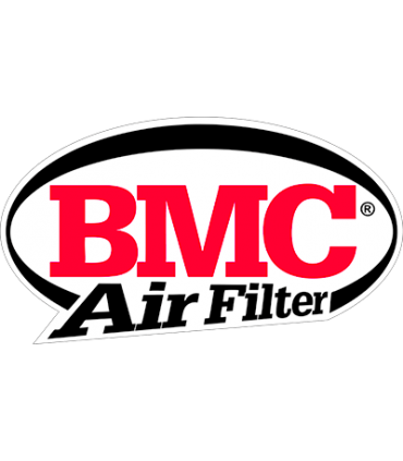 copy of FILTRO ARIA BMC FB939/20 ALFA ROMEO GIULIA/STELVIO