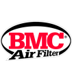 copy of FILTRO ARIA BMC FB939/20 ALFA ROMEO GIULIA/STELVIO