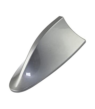 copy of ANTENNA RADIO UNIVERSALE SQUALO