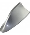 copy of ANTENNA RADIO UNIVERSALE SQUALO
