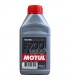OLIO FRENI MOTUL RBF 700 FACTORY LINE
