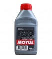 OLIO FRENI MOTUL RBF 700 FACTORY LINE