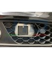 Armatura Antifurto BLOCCO RADAR Alfa Romeo GIULIA/STELVIO