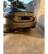 SPOILER NERO LUCIDO ALFA ROMEO GIULIA