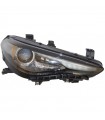 faro destro 35w lavafari codice 50564095