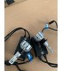 KIT CONVERSIONE LED SPECIFICO ALFA ROMEO GIULIETTA