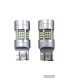 LED T20 SUPER CANBUS - FIAT 500 / ALFA MITO (NO ERROR)