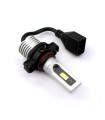 KIT LED DIURNE JEEP COMPASS - NO ERROR - SUPER CAMBUS - PSX24W