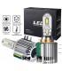 KIT LAMPADE LED H15 RIATEC
