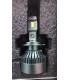KIT LED H7 - V9 PERFORMANCE