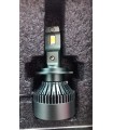 KIT LED H7 - V9 PERFORMANCE