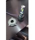 KIT LED H4 - V9 PERFORMANCE