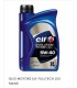 OLIO MOTORE ELF EVOLUTION 700 STI 10W-40
