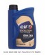 OLIO MOTORE - ELF  FULLTECH  FE - 5W - 30