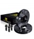 COPPIA DISTANZIALI - OMP 4X98 - 15mm