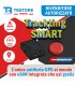 TRACKTING SMART ITALIA