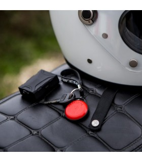 TRACKTING SMART EUROPA 50 PAESI