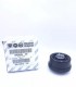 KIT FILTRO RECUPERO VAPORE OLIO Blow by ORIGINALE ALFA PER STELVIO GIULIA 2.2