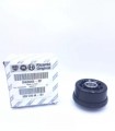 KIT FILTRO RECUPERO VAPORE OLIO Blow by ORIGINALE ALFA PER STELVIO GIULIA 2.2