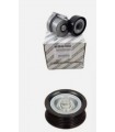 KIT SERVIZI TENDICINGHIA + CUSCINETTO ORIGINALE PER ALFA  ALFA ROMEO GIULIA-STELVIO 2.2 DIESE