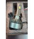 KIT LED H1 - V9 PERFORMANCE