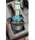 KIT LED H11 - V9 PERFORMANCE