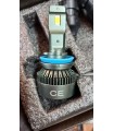 KIT LED H11 - V9 PERFORMANCE