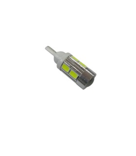 SOTTOCOSTO LED W5W / C5W / C10W