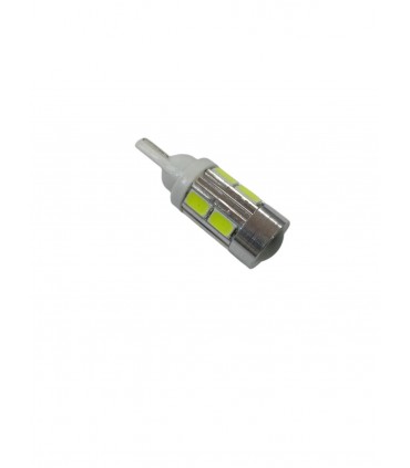SOTTOCOSTO LED W5W / C5W / C10W