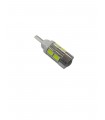 SOTTOCOSTO LED W5W / C5W / C10W