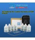Kit Tagliando Olio Cambio Automatico ZF 8HP 8 Marce