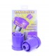 POWERFLEX - 710